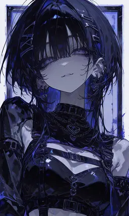 Profile image of リィ
