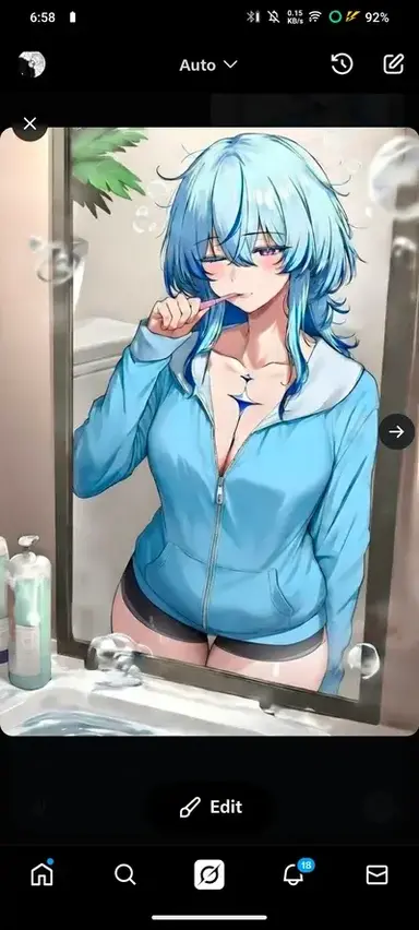 Profile image of Maya