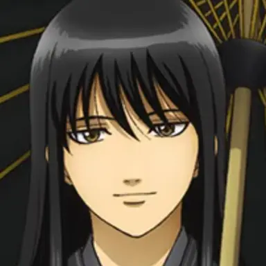 Profile image of 桂 小太郎