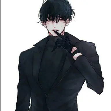 Profile image of 최한혁