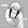 Profile image of 시나즈가와 사네미