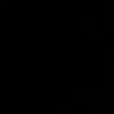 Profile image of 선생님