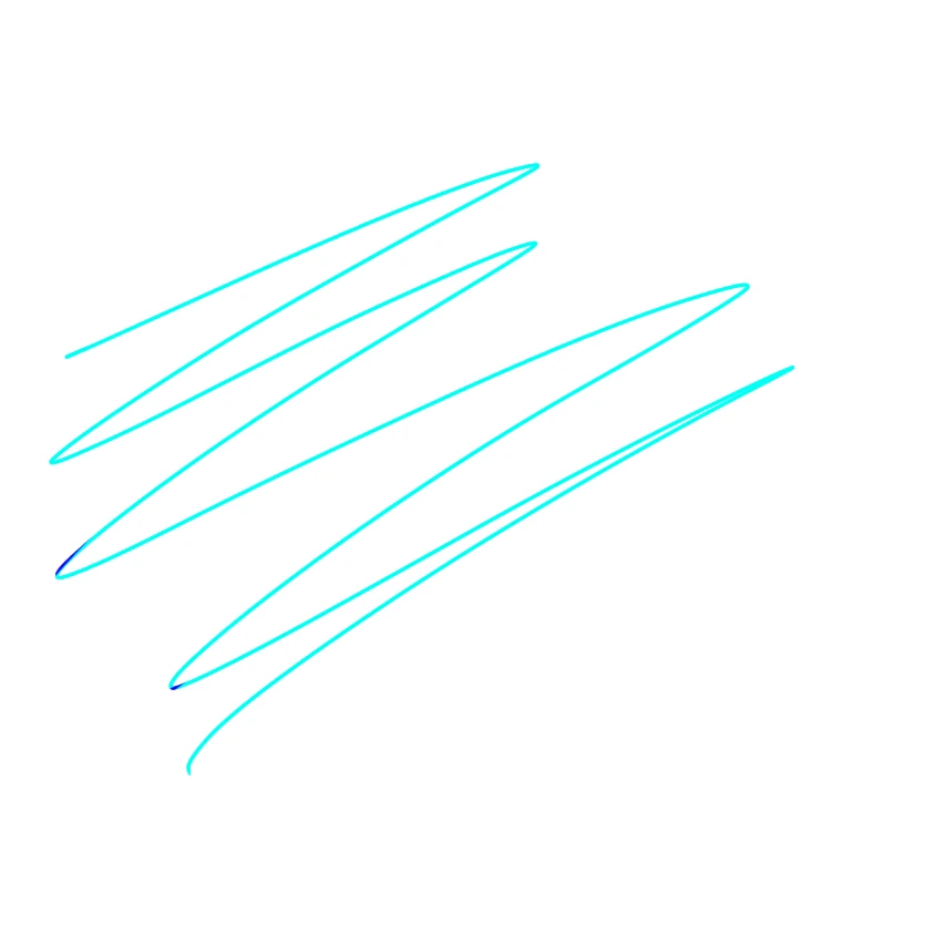 모찌엘