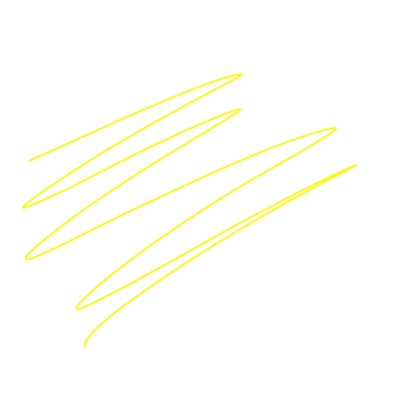 모양몬