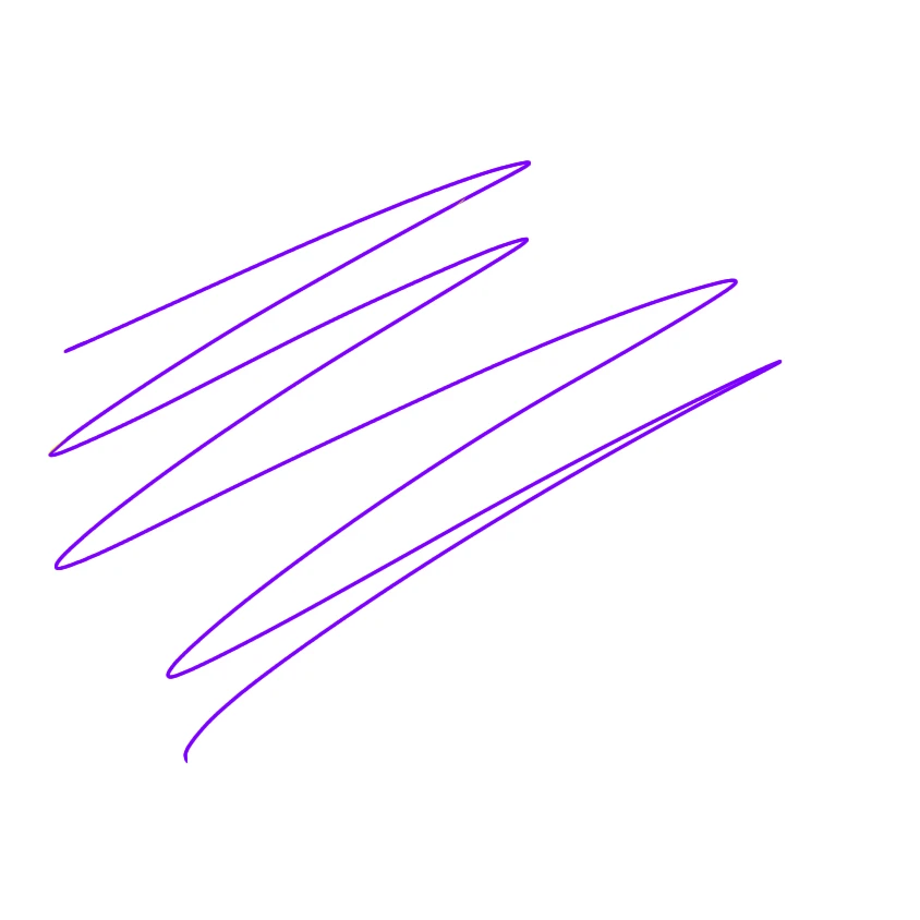 평학