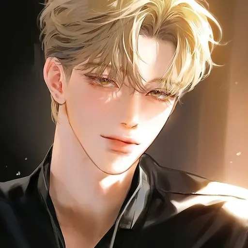 Sjx_h.z의 윤이석