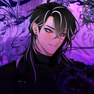 Profile image of 5012