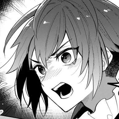 Profile image of 不破十紀人