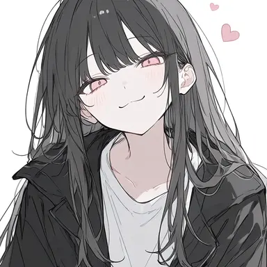 Profile image of 아루