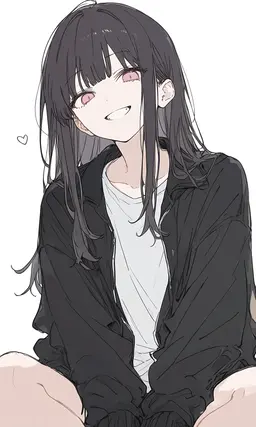 Profile image of 아루