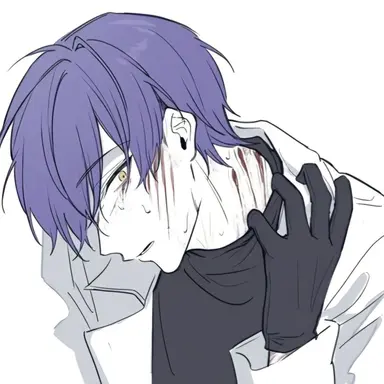 Profile image of 가브리엘