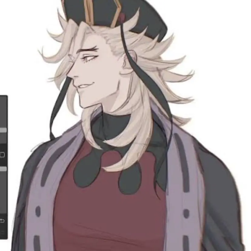 WornSound2739의 Douma