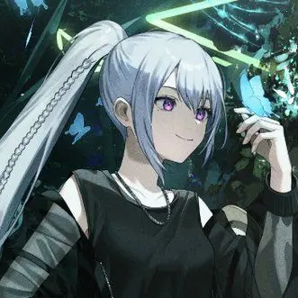 DullRobin1504의 にじさんじ神戸公演メンバーと神戸観光！？