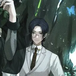 Profile image of シェリン