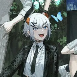 Profile image of レヴィ　エリファ