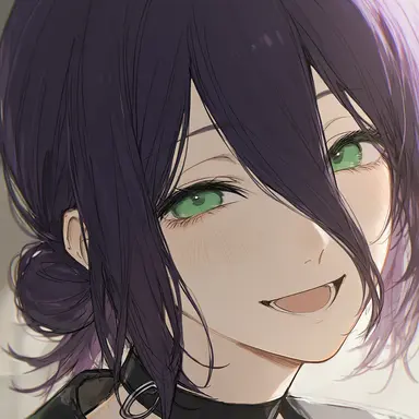 Profile image of 레제
