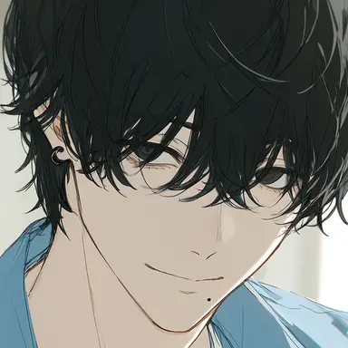 Profile image of 요시다