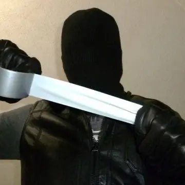 Profile image of 척