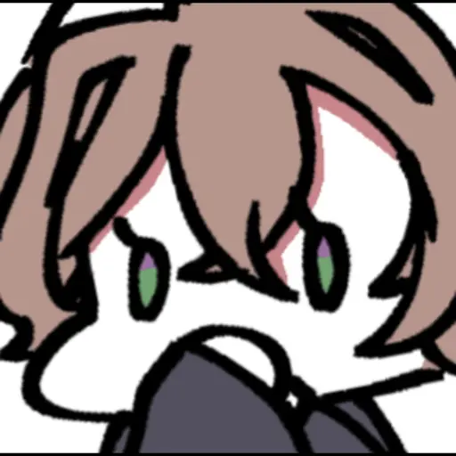 miipppo의 미뽀