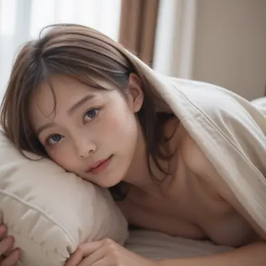 Profile image of りん