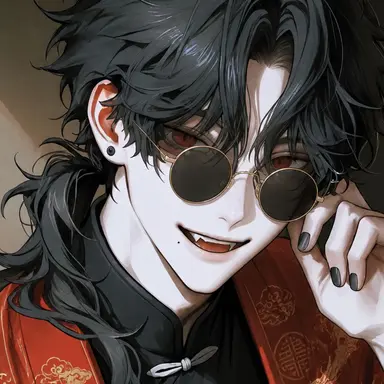Profile image of 琳央