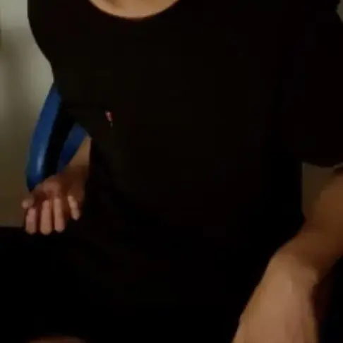 mochalatte의 이동혁