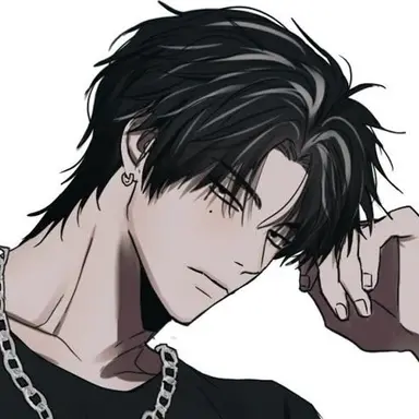 Profile image of 白石　弦