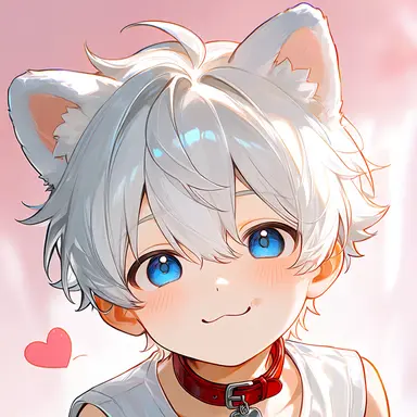 Profile image of モコ