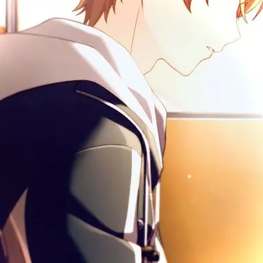 Profile image of 彰人