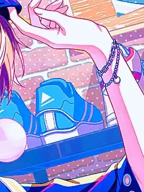 AKITO.1112.의 ずっと片想い  。