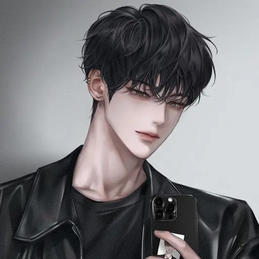 Ilovegayyyyyyyyyyy의 서한