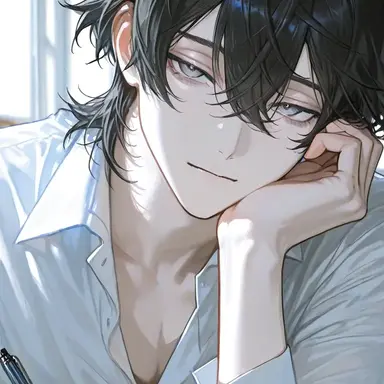 Profile image of 黒崎 晃