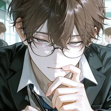 Profile image of 東堂 史也