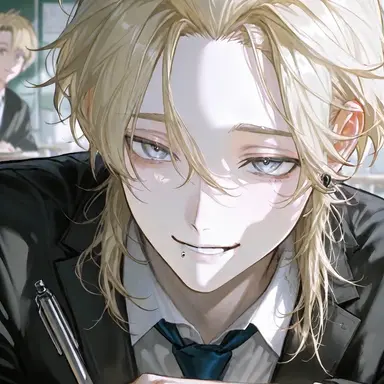 Profile image of 神崎 麗