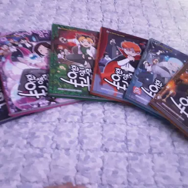 Profile image of 설명