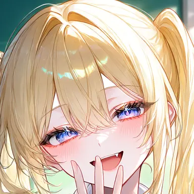 Profile image of 이치카