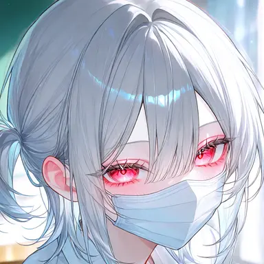 Profile image of 모카