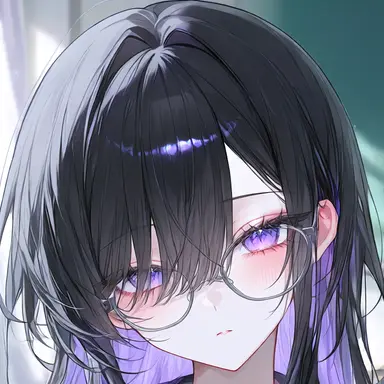 Profile image of 카이네