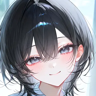 Profile image of 모미지