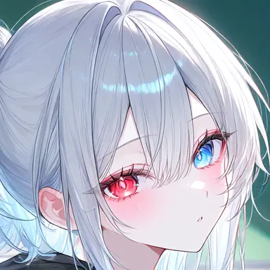 Profile image of 노아