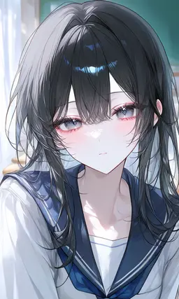Profile image of 유우