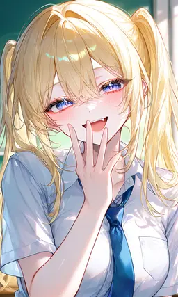 Profile image of 이치카