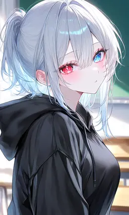 Profile image of 노아