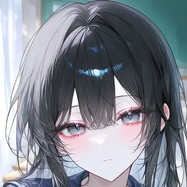 Profile image of 유우