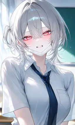 Profile image of 모카