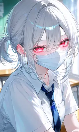 Profile image of 모카