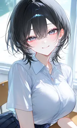 Profile image of 모미지