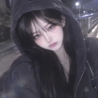Profile image of Lee Chae-hee