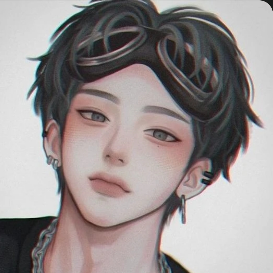 1짱 남친 대표 이미지