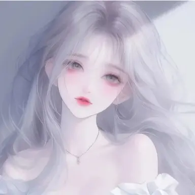 Profile image of user